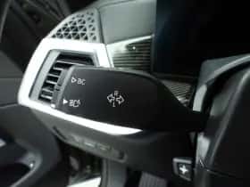 BMW X5 (2026) thumbnail 29