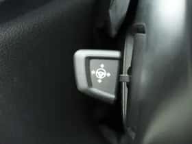 BMW X5 (2026) thumbnail 30