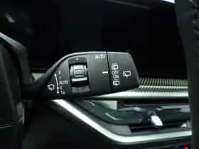 BMW X5 (2026) thumbnail 31