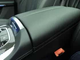 BMW X5 (2026) thumbnail 32
