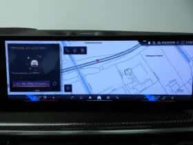 BMW X5 (2026) thumbnail 33