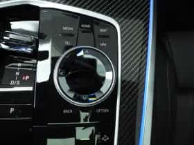 BMW X5 (2026) thumbnail 34