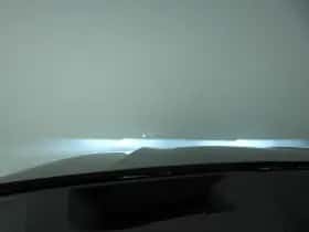 BMW X5 (2026) thumbnail 35