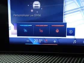 BMW X5 (2026) thumbnail 36