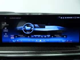 BMW X5 (2026) thumbnail 37