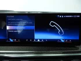 BMW X5 (2026) thumbnail 39