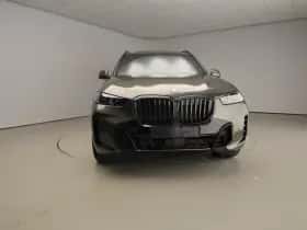 BMW X5 (2026) thumbnail 5