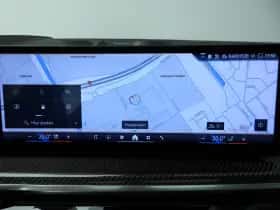 BMW X5 (2026) thumbnail 41