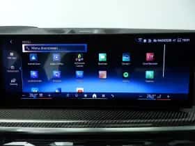BMW X5 (2026) thumbnail 43
