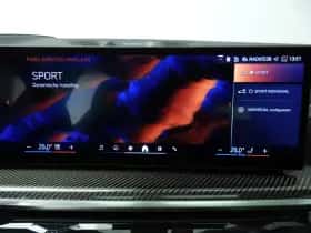 BMW X5 (2026) thumbnail 44