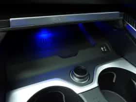 BMW X5 (2026) thumbnail 46