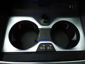 BMW X5 (2026) thumbnail 47