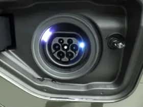 BMW X5 (2026) thumbnail 48