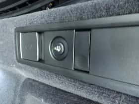 BMW X5 (2026) thumbnail 49