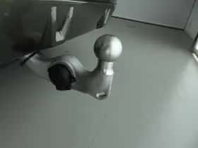 BMW X5 (2026) thumbnail 50