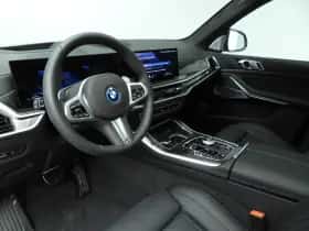 BMW X5 (2026) thumbnail 6