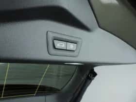 BMW X5 (2026) thumbnail 51