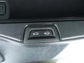 BMW X5 (2026) thumbnail 52