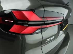 BMW X5 (2026) thumbnail 53
