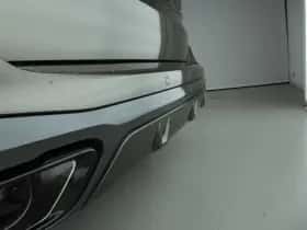 BMW X5 (2026) thumbnail 54