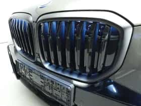 BMW X5 (2026) thumbnail 55