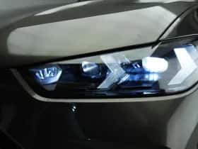 BMW X5 (2026) thumbnail 56