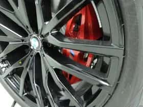 BMW X5 (2026) thumbnail 57