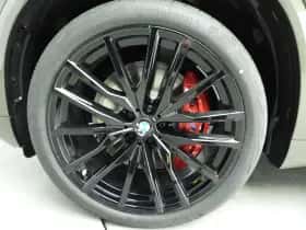BMW X5 (2026) thumbnail 58