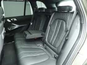 BMW X5 (2026) thumbnail 8