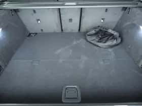 BMW X5 (2026) thumbnail 9