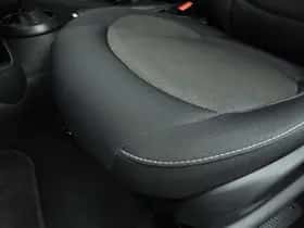 MINI Cooper (2023) thumbnail 18