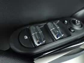 MINI Cooper (2023) thumbnail 20