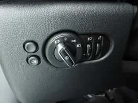 MINI Cooper (2023) thumbnail 21