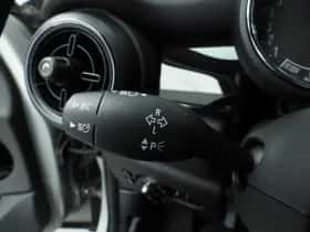 MINI Cooper (2023) thumbnail 22