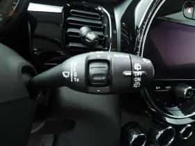 MINI Cooper (2023) thumbnail 23