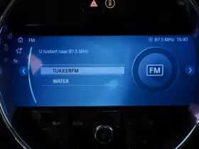 MINI Cooper (2023) thumbnail 26