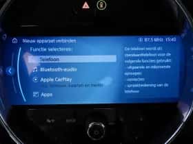 MINI Cooper (2023) thumbnail 28
