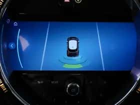 MINI Cooper (2023) thumbnail 31