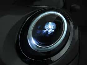 MINI Cooper (2023) thumbnail 36