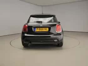 MINI 3-deurs (2022) thumbnail 3