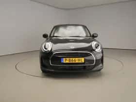 MINI 3-deurs (2022) thumbnail 5