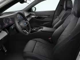 BMW i5 (2026) thumbnail 4