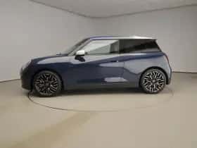MINI 3-deurs (2026) thumbnail 2