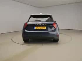 MINI 3-deurs (2026) thumbnail 3