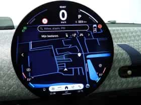 MINI 3-deurs (2026) thumbnail 26