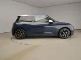 MINI 3-deurs (2026) thumbnail 4