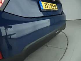 MINI 3-deurs (2026) thumbnail 35