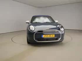 MINI 3-deurs (2026) thumbnail 5