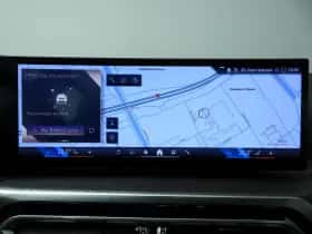 BMW i4 (2025) thumbnail 11