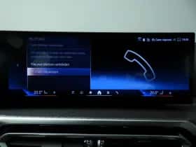 BMW i4 (2025) thumbnail 13